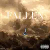 Alex Loya - Fallen