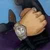 LIRA ₤ - Wrist Watch (feat. Anakinnn3) - Single